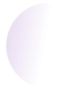 Alkyl Acrylate Crosspolymer, Tocopherol.