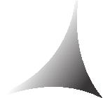 , CI 7766 [nano], Xanthan Gum, Phenoxyethanol, Potassium Sorbate, Sodium