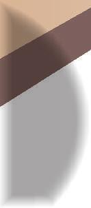 Stylizacja brwi Eyebrow Shaping Kit. Zestaw pudrów do brwi w dwóch odsłonach: light i dark. Niezbędnik w kosmetyczce każdej kobiety.