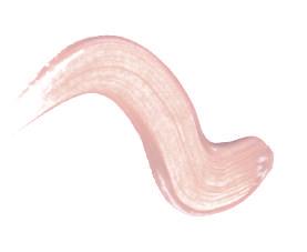 Deluxe Brightener & Nr : Ekskluzywny korektor rozświetlający do stosowania na wrażliwe okolice oczu. Wzbogacony w składnik aktywny DIPEPTIDE tzw. botox like.