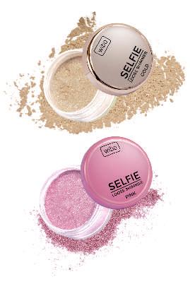 Pro Contour Palette Uwielbiany i pożądany przez wizaż ystów zestaw do konturowania twarzy. Zestaw zawiera kremowe podkłady, które nadadzą skórze gładkości i zakryją niedoskonałości.