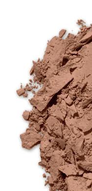 Glamour Shimmmer Glamour Shimmer. Wypiekany rozświetlacz do t warzy, skomponowany z idealnie dobranych do siebie odcieni.