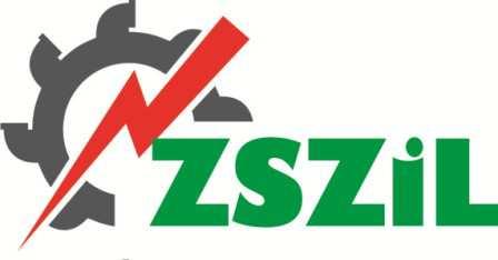 OFERTA EDUKACYJNA DLA KLAS PIERWSZYCH NA ROK SZKOLNY 2014/2015 Zespół Szkół Zawodowych i Licealnych