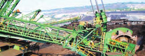 AGH Akademia Górniczo-Hutnicza 100 euro za tonę, to wówczas energetyka węglowa może stać się niekonkurencyjna.