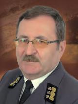 zapisów. Przedstawiono stan emisji i redukcji emisji CO 2 w Polsce, UE i świecie.