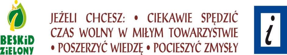 INFORMACJA CZWARTKOWA BIULETYN NEWSLETTER Nr 47/14.12.17 BIEŻĄCE WYDARZENIA XXIII Konkurs Kolęd i Pastorałek Na nutę kantyczek 12 i 15. 12.2017. godz. 09.00.