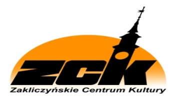 Wernisaż Uczucia zapisane na drewnie 15.12.2017. godz.13.00. Zakliczyn, Zakliczyńskie Centrum Kultury www.zakliczyninfo.pl Wernisaż wystawy prac uczestników warsztatów rzeźbiarskich.