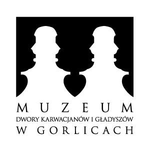 Zapraszają: Gorlickie Centrum Kultury, Dom Polsko-Słowacki im.