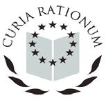 ЕВРОПЕЙСКА СМЕТНА ПАЛАТА TRIBUNAL DE CUENTAS EUROPEO EVROPSKÝ ÚČETNÍ DVŮR DEN EUROPÆISKE REVISIONSRET EUROPÄISCHER RECHNUNGSHOF EUROOPA KONTROLLIKODA ΕΥΡΩΠΑΪΚΟ ΕΛΕΓΚΤΙΚΟ ΣΥΝΕΔΡΙO EUROPEAN COURT OF