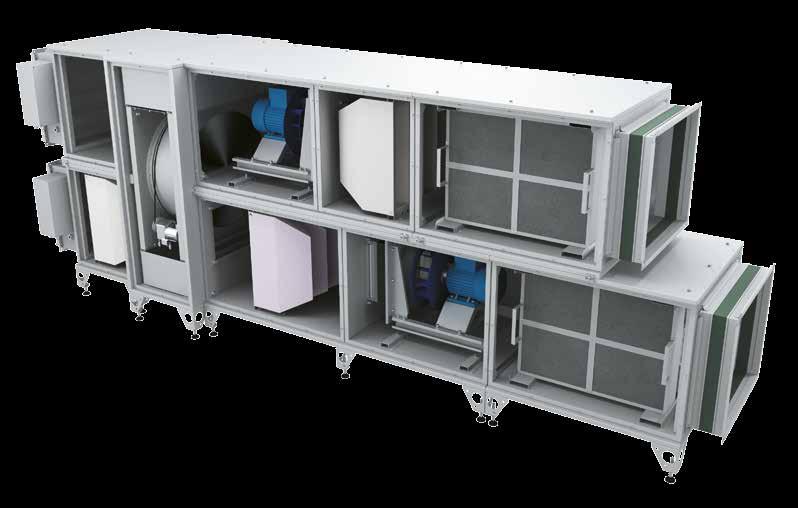 WWW.VENTS-GROUP.