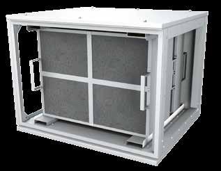 WWW.VENTS-GROUP.