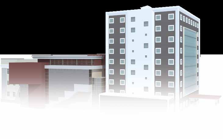 WWW.VENTS-GROUP.