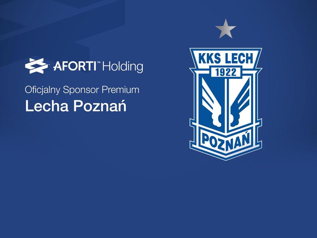 Aforti Holding S.A. ul. Chałubińskiego 8 00-613 Warszawa tel.