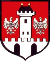 Program Rewitalizacji Gminy Nowy