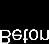 Adressat: SB: ARTIKEL NR.: V.