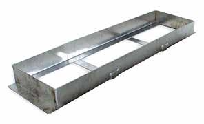 Lekkoatletyka Wyposażenie i akcesoria Płotki treningowe Pesmenpol Płotek lekkoatletyczny aluminiowo-stalowy, gięty. Przeznaczony dla młodzieży szkolnej.