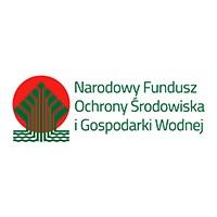 rosnących w 14 km pse drogowym drog Gmerk