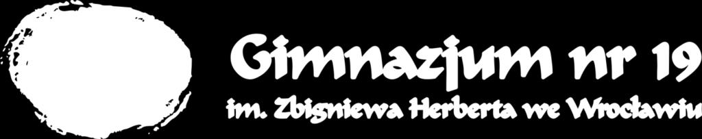 Zasady oceniania na zajęciach wychowania fizycznego Opracowano na podstawie: 1. Rozporządzenia MEN z dnia 30.04.2007 r., w sprawie warunków i sposobu oceniania, klasyfikowania i promowania uczniów... 2.