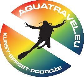 Informacje i zapisy: Miłosz 603 173 049 milosz@aquadiver.pl Biuro Podróży AQUATRAVEL.