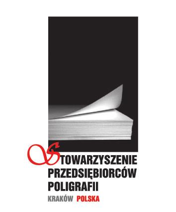 Wspomnienia nestorów poligrafii krakowskiej - PDF Darmowe pobieranie