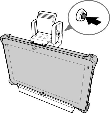 Rysunek 4 tablet