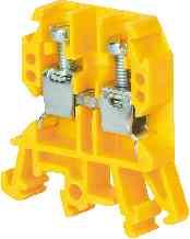 drut / linka 0,5...,5mm 0,5...4mm 0,5...10 / 0,5...6mm 1,5...16 / 1,5.