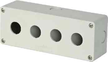 O1x4 PG,5 O19x 70 0 56 85-08 85-18 N-56/3N N-56/3W Kolor szary szary H [mm] 51 74 I [mm] 40 40 H 106