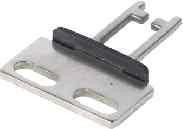 PSP1K19PZ Schemat ³¹czenia 1 Opis 4 37-331 PSP1K19PZ0 1 1 (NC) 90