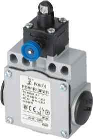 PDM1F71PW0 - punkty otw.