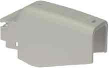 ZWaK-K40 ZWaK-V40 ZWaV-V40 196 03 0 IP00; przy za³o onych ) os³onach IP10 TS35, TS35-15/AL TS35, TS35-15/AL TS35, TS35-15/AL K40, K185, K150, K10 ZW-D IP00; przy za³o onych ) os³onach IP10 K40, K185,