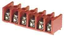 O3,3 35 30 O3,1 1,6 90 60 L 1 15 O7 O3,3 3 4 5 6 7,4 5 63 35 5,5 90 8,5 6 L O3,8 38,5 30 7 44,5 15 O3,1 19,4 O3,1 70 5 63 O6, O6, TYP Numer katalogowy -torowa 3-torowa 4-torowa 6-torowa L 0 L 30 L 40
