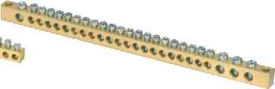 Numer katalogowy -0050-0B50-0150 -050-0350 Iloœæ i przekrój przewodów 1x 35mm 1x 35mm 1x 35mm 4x 4mm x 4x 1x 16mm 8x 4mm 3x 5x 4mm Temperatura otoczenia -5...+100 C -5...+100 C -5...+100 C -5...+100 C -5...+100 C Opakowanie 10szt.