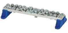 8x 4mm 16x 4mm 4x 4mm 8x 4mm x 5mm 4x 16mm 1x uziom 1x uziom poliamid poliamid poliamid