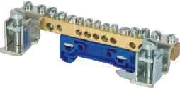niebieski-6 1x 35mm 1x 16mm 3x 5x 4mm niebieski-6 x 35mm x 16mm x 5x 6mm niebieski-6 8x 16x