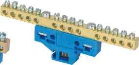 35mm 4x 8x 4mm x 5mm 4x 16mm 1x 35mm x 5mm 4x 16mm niebieski-6 8x 16x 4mm poliamid poliamid poliamid poliamid
