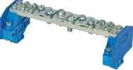 16mm 1x 35mm x 5mm 4x 16mm poliamid poliamid poliamid poliamid poliamid -5...+100 C -5...+100 C -5...+100 C -5...+100 C -5...+100 C 15szt.