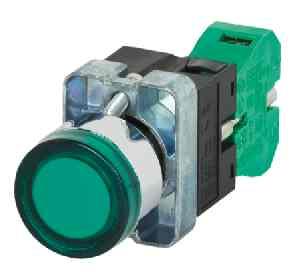 87-1F0 N-57/KLb-XN 87-1N7 N-57/KLn-X 87-1O0 N-57/KLn-XN 87-1K1 N-57/KLz-Y 87-1K4 N-57/KLz-YN 87-1U1 N-57/KLc-Y 87-1U4 N-57/KLc-YN 87-1B1 N-57/KLg-Y 87-1B4 N-57/KLg-YN 87-1F6 N-57/KLb-Y 87-1F9
