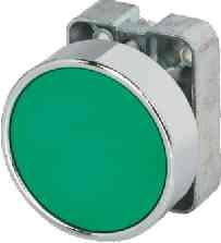 .. Napêd z adapterem TYP N-57 85-N015 85-N017 85-N0 85-N01 85-N0 85-N016 N-57/KKAz N-57/KKAc N-57/KKAg N-57/KKAb N-57/KKAs N-57/KKAn bia³y niebieski N-57/KK.