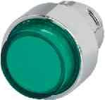 PRZYCISKI STEROWNICZE N-57/WL.