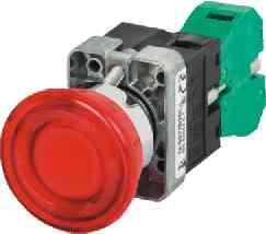 O 40 O 40 1 66 N-57/B0L... Napêd TYP N-57 85-M67 N-57/B0Lc N-57/B0LA... Napêd z adapterem 85-N67 N-57/B0LAc N-57/B0L.