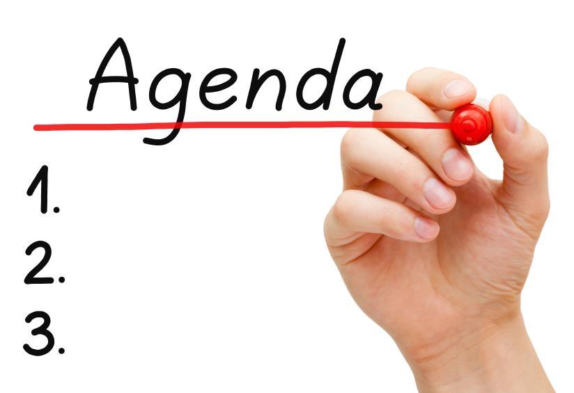 Plan prezentacji Sprawy organizacyjne Programy i zasady finansowania Kryteria kwalifikacji Aplikacja