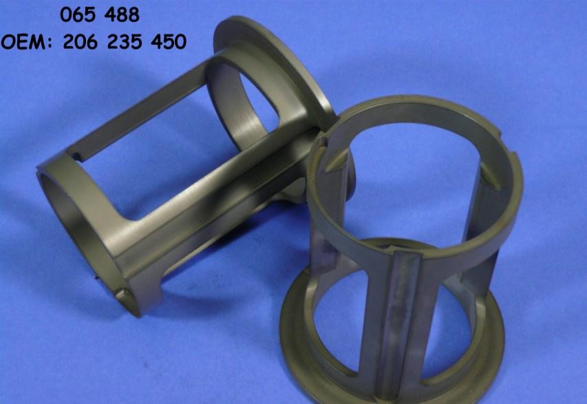BHS: 206 235 450 Ø 126/99 x 137