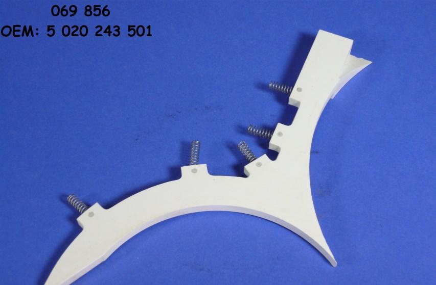 FOSBER: 5 020 243 501 Wybierak,