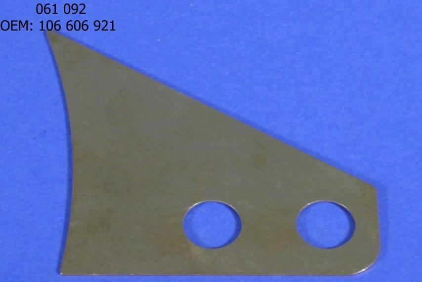 IMABT: 061021 Nr.