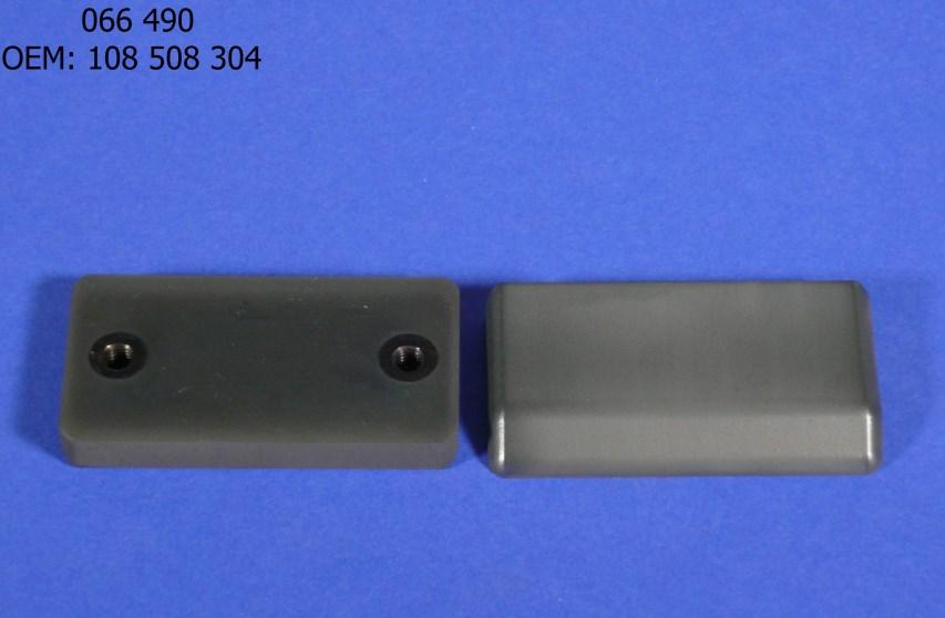 BHS: 108 508 304 76 x 40 x 10 Podstawa