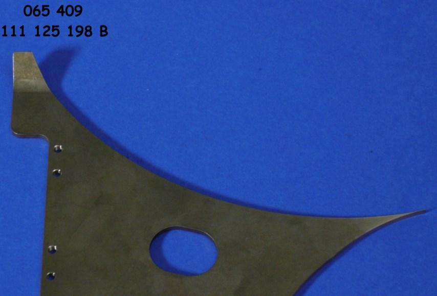 BHS: 108 508 304 76 x 40 x 10