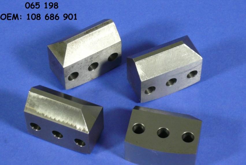 BHS: 108 686 801 70 x 60 x 28