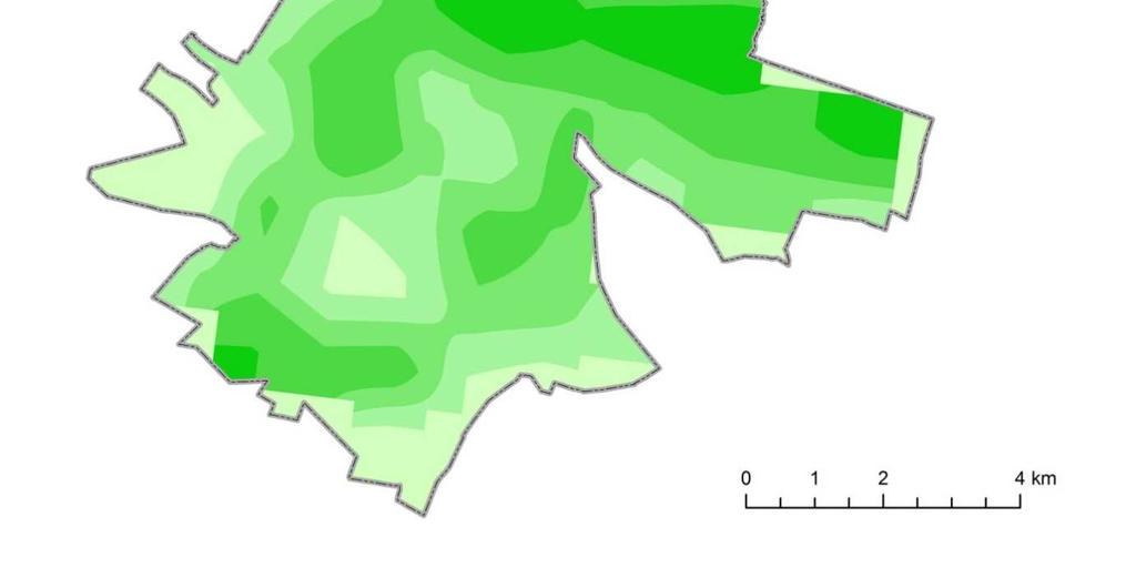 Dziennik Urzędowy Województwa Mazowieckiego 22 Poz.