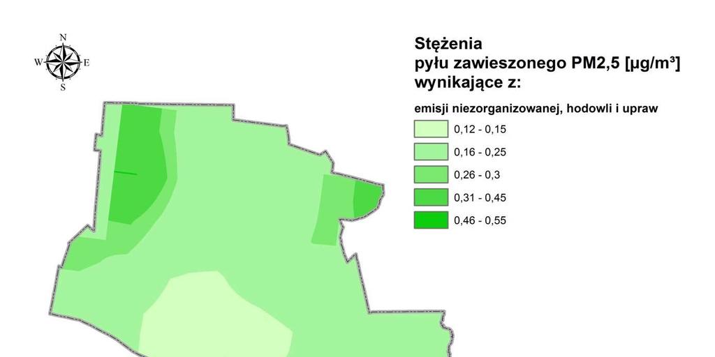 Dziennik Urzędowy Województwa Mazowieckiego 31 Poz.