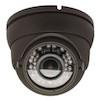 CMS oraz smartfonami 409,00 zł VAHR-S08HD VAHR-S16HD 8 kanałów w rozdzielczości do HD 1080p@15 kl/s, do 8 kamer IP, obsługa 5 systemów (AHD, TVI, CVI, PAL), 4 wej/1 wyj audio, 4 wej/1 wyj alarm, 1